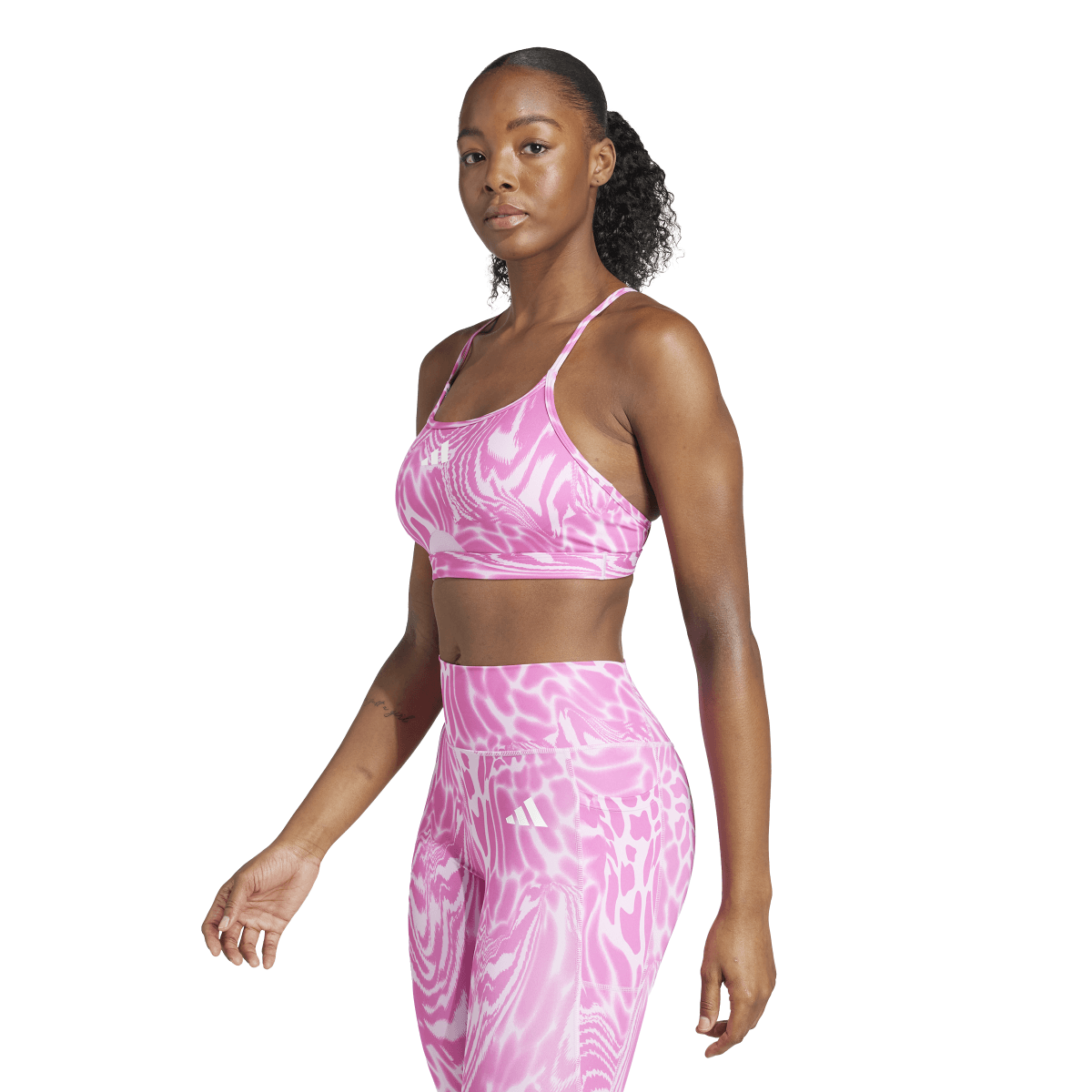 WE AER AOP BRA - Image 3