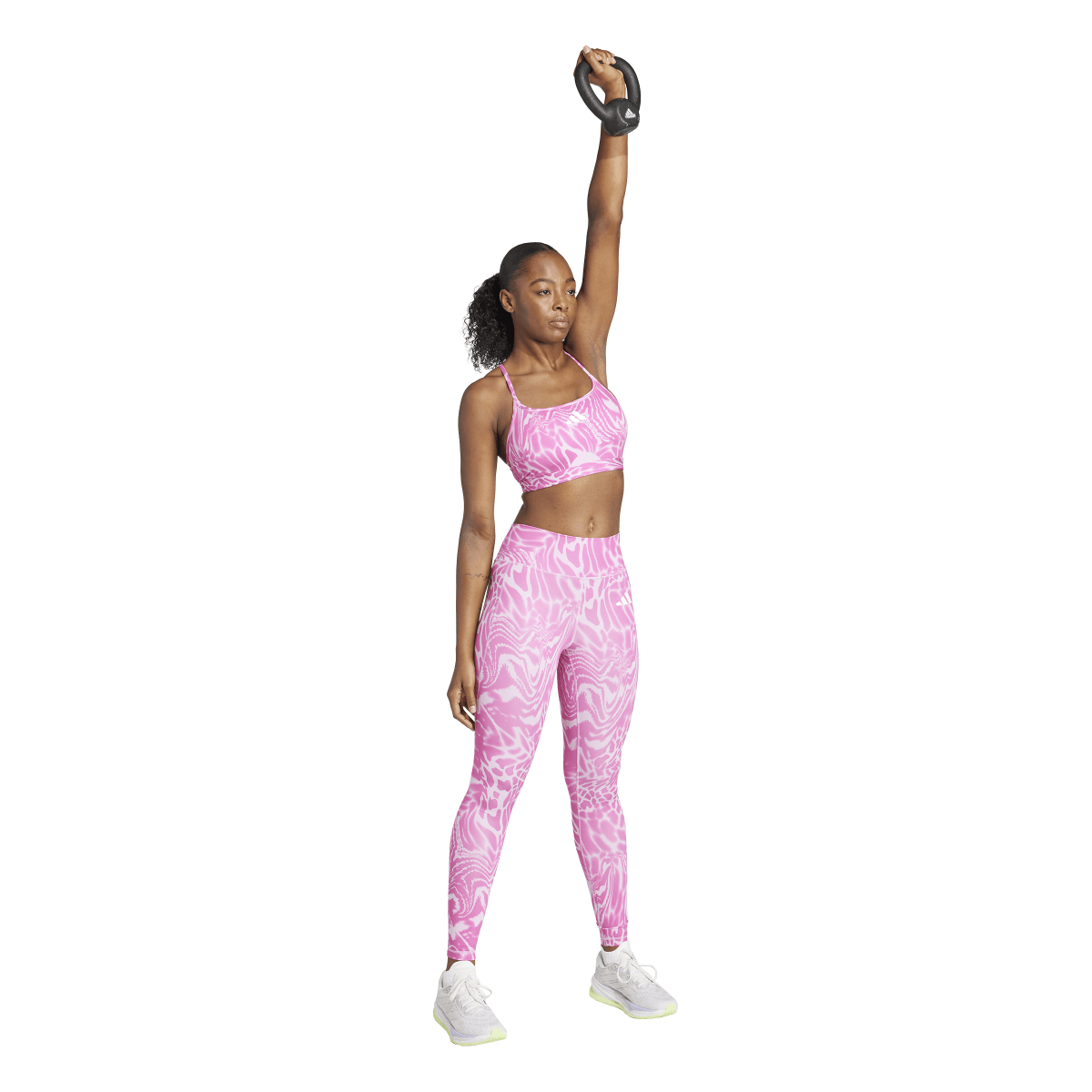 WE AER AOP BRA - Image 5