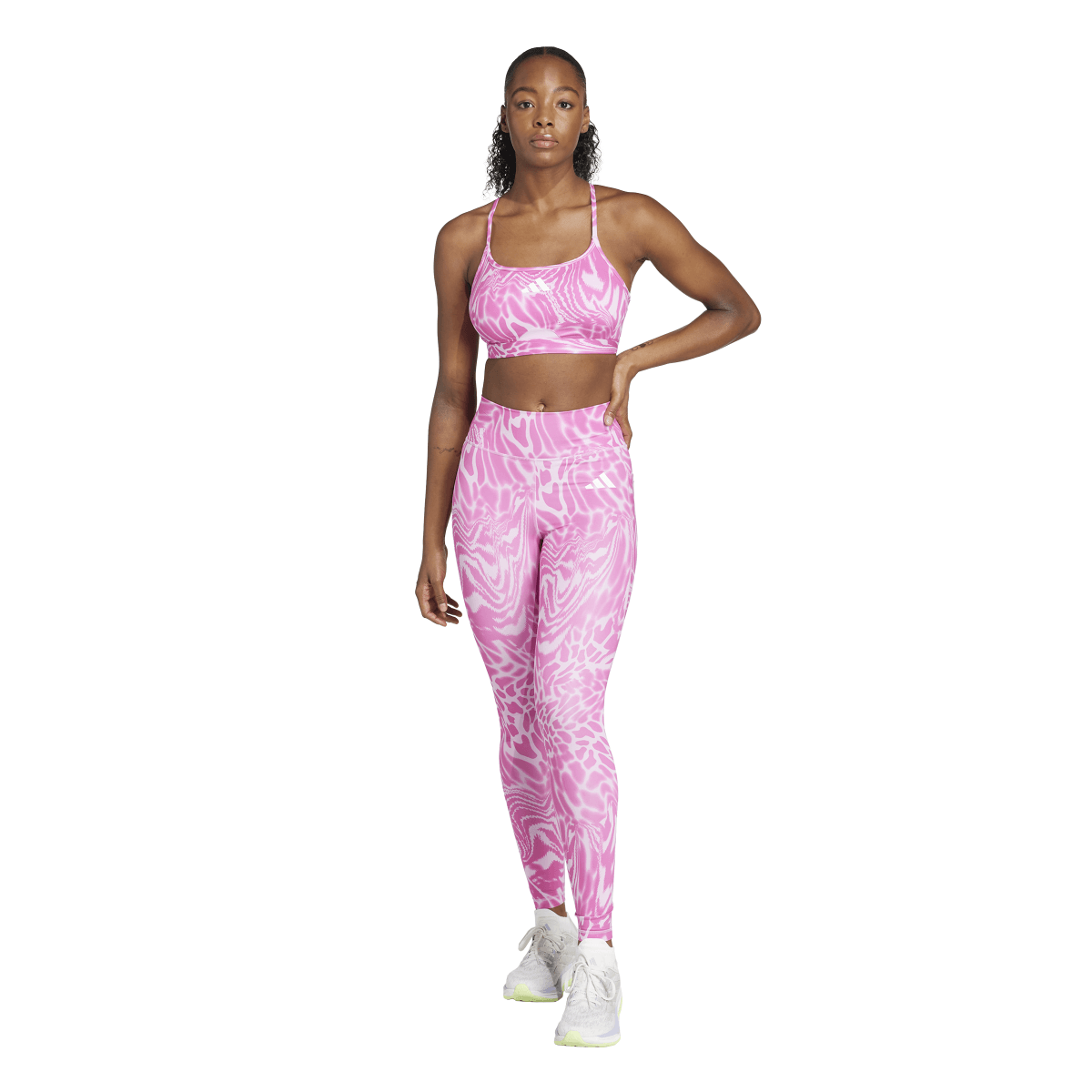 WE AER AOP BRA - Image 6