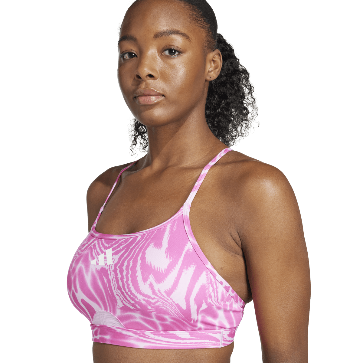 WE AER AOP BRA - Image 7