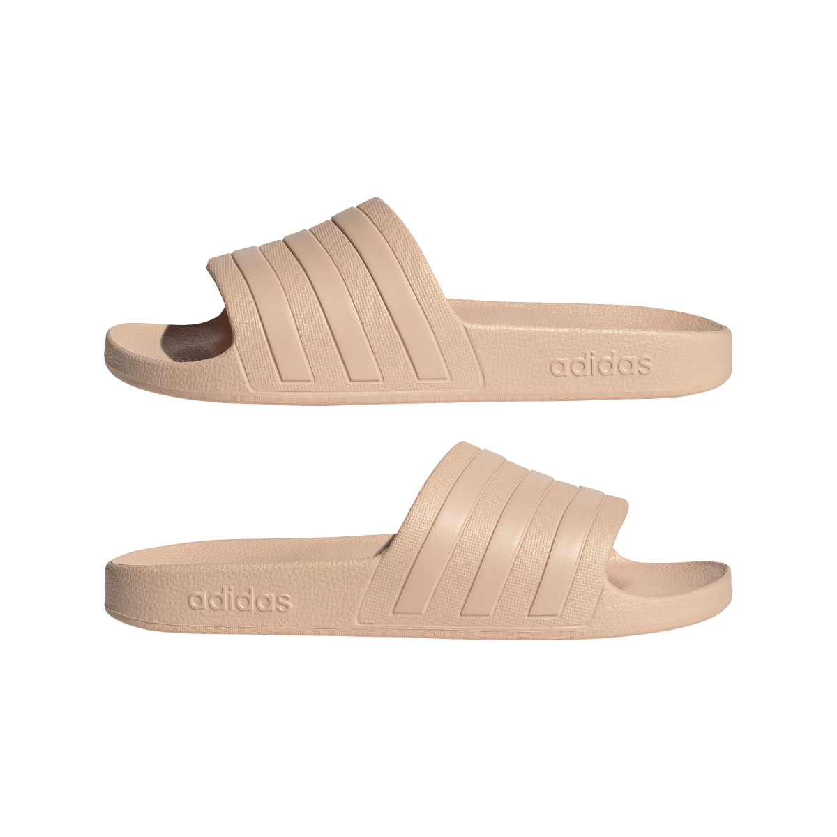 ADILETTE AQUA - Image 10