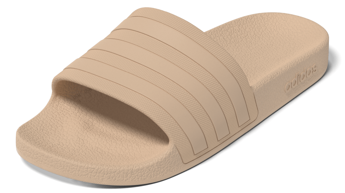 ADILETTE AQUA - Image 11