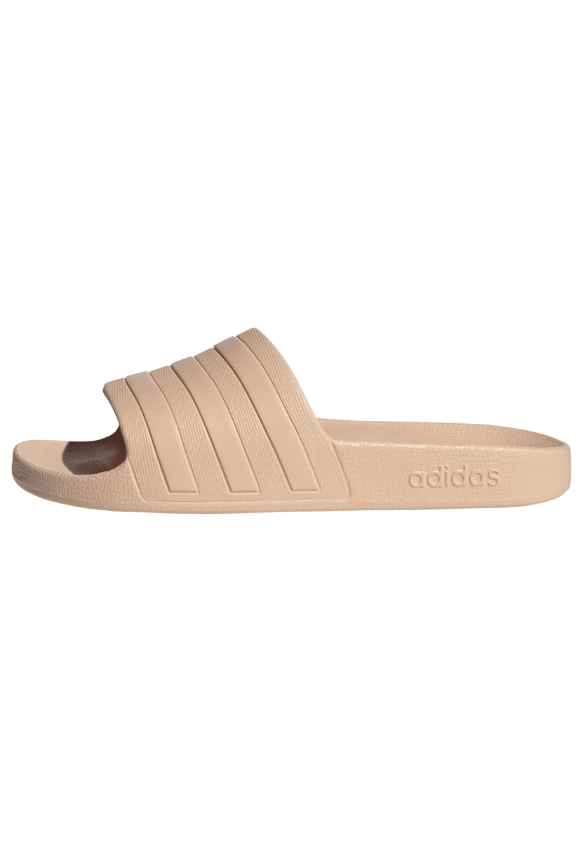 ADILETTE AQUA - Image 12