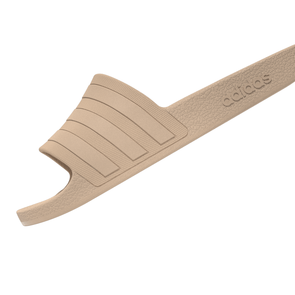 ADILETTE AQUA - Image 13