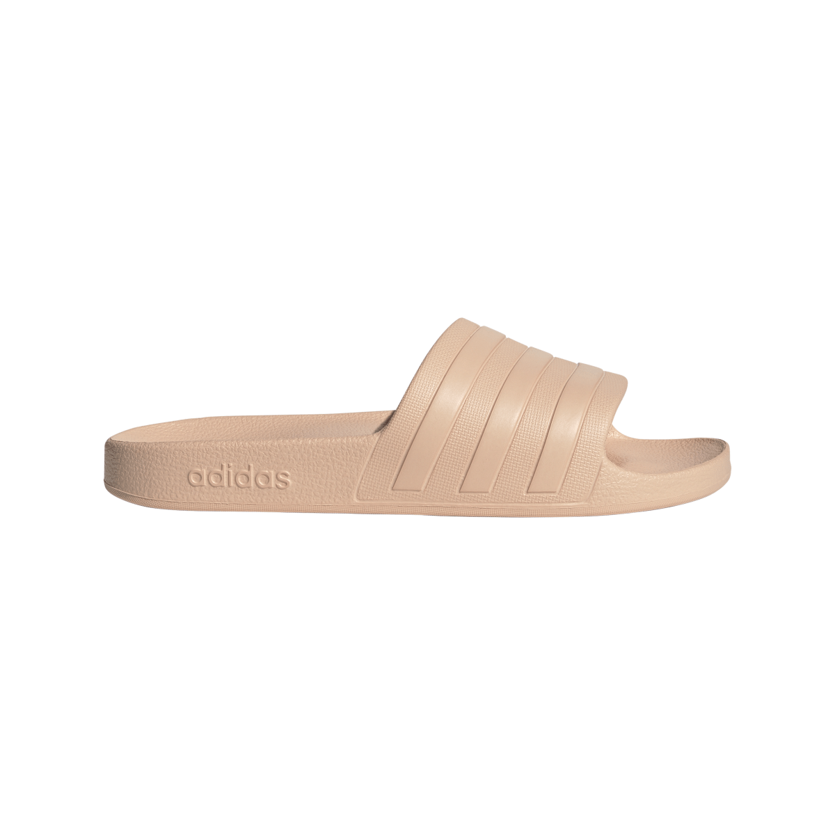 ADILETTE AQUA
