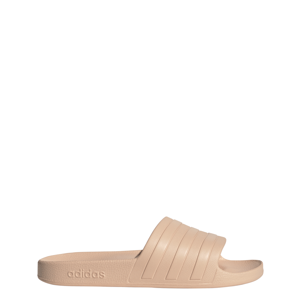 ADILETTE AQUA - Image 2