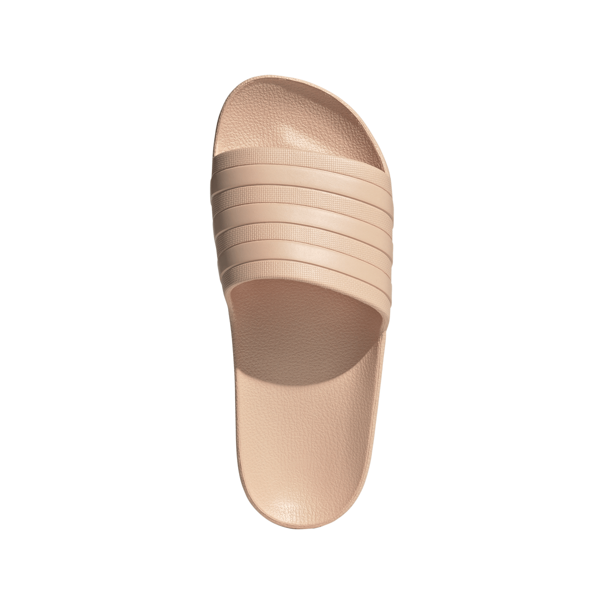 ADILETTE AQUA - Image 3