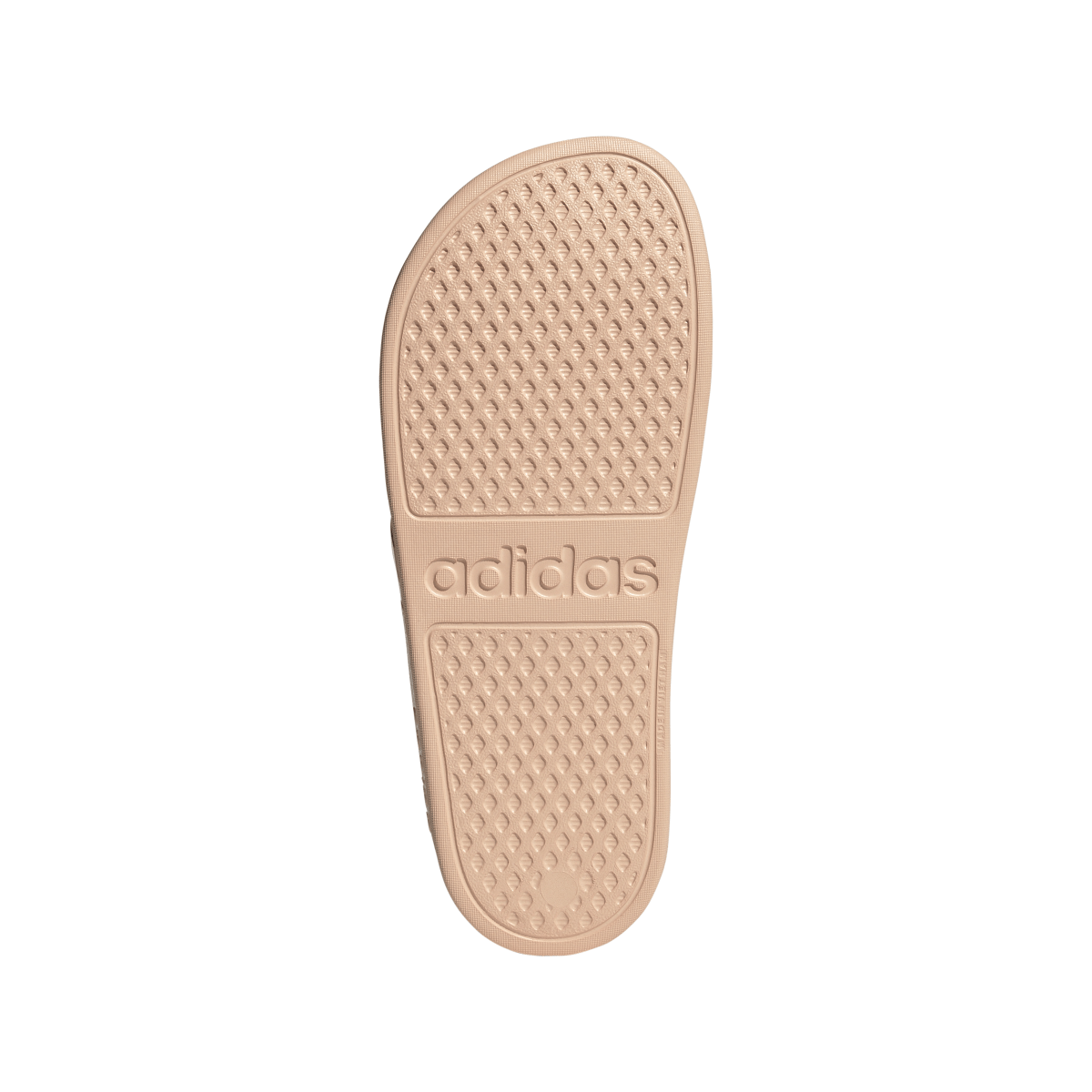 ADILETTE AQUA - Image 4
