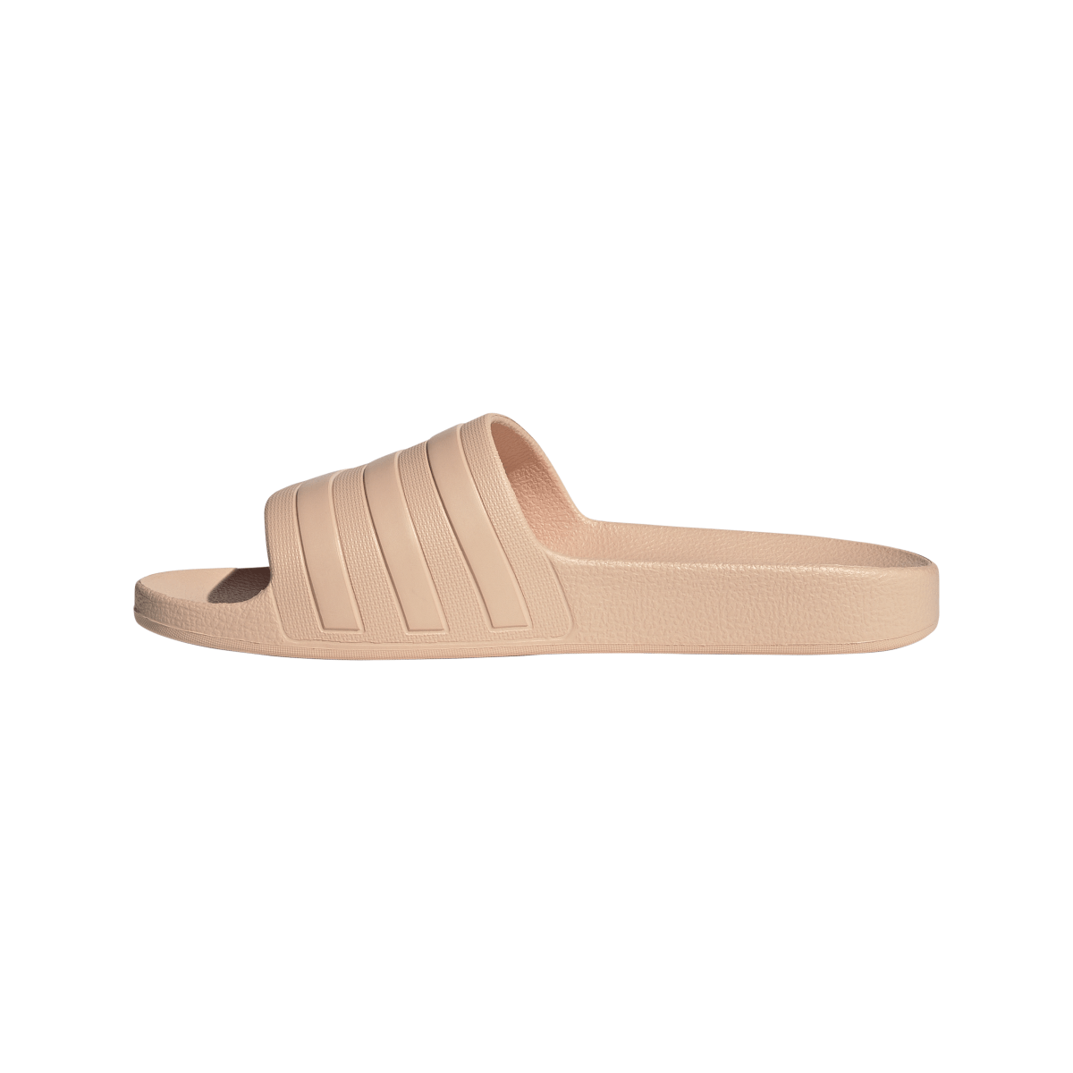 ADILETTE AQUA - Image 5