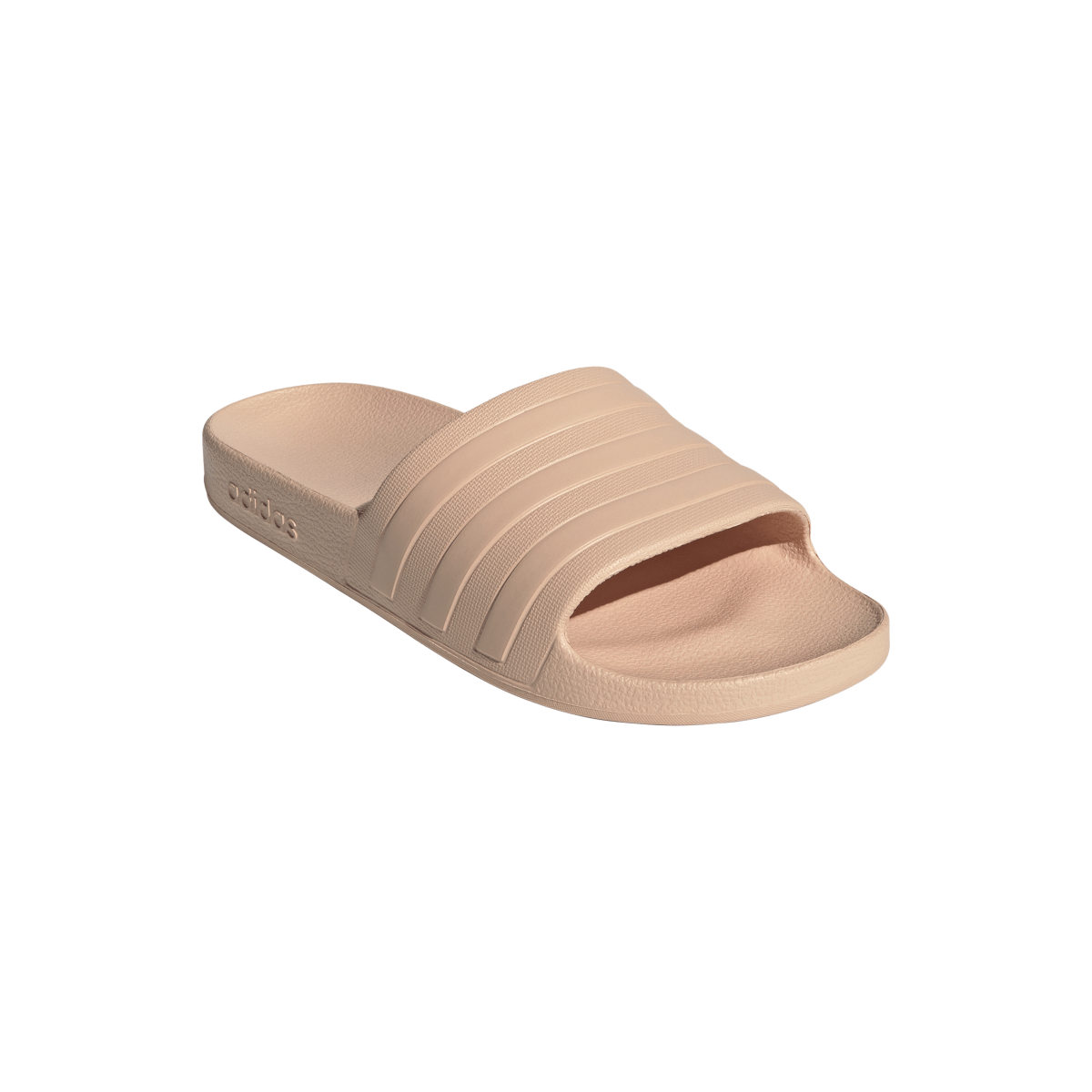 ADILETTE AQUA - Image 6