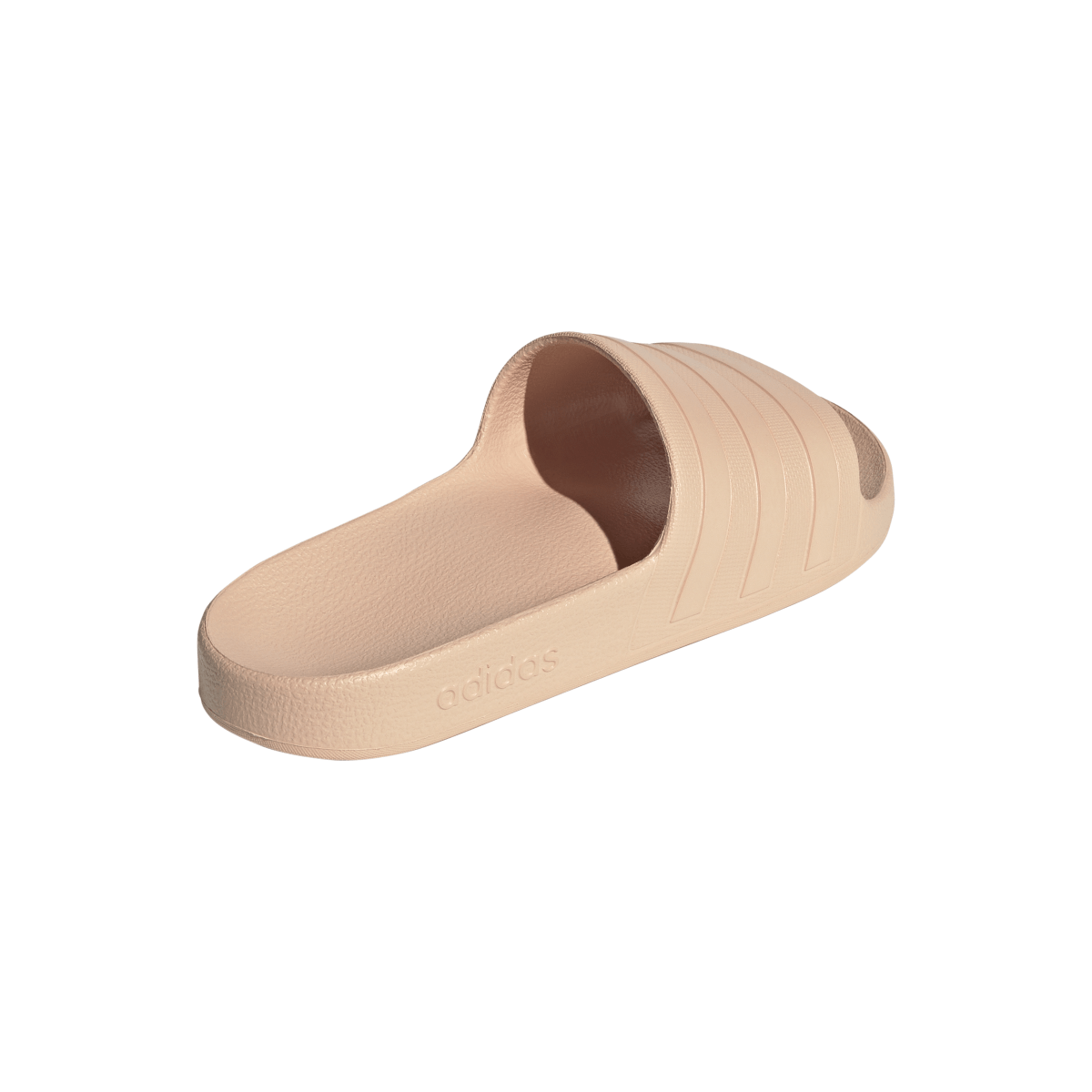ADILETTE AQUA - Image 7