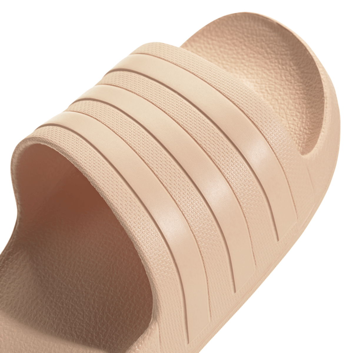 ADILETTE AQUA - Image 8