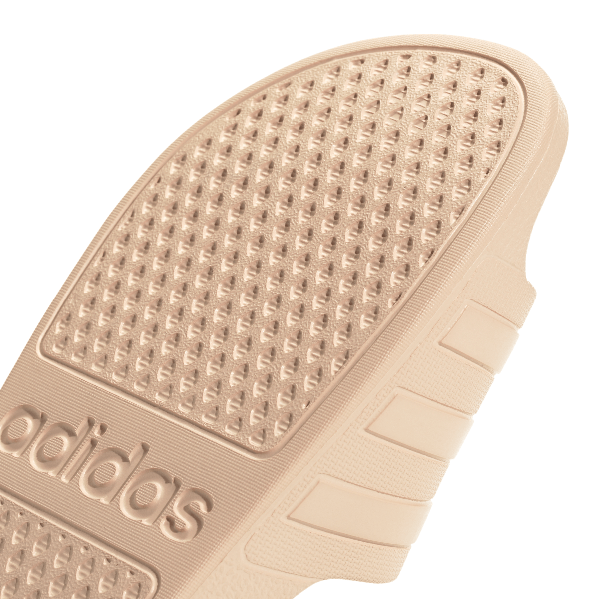 ADILETTE AQUA - Image 9
