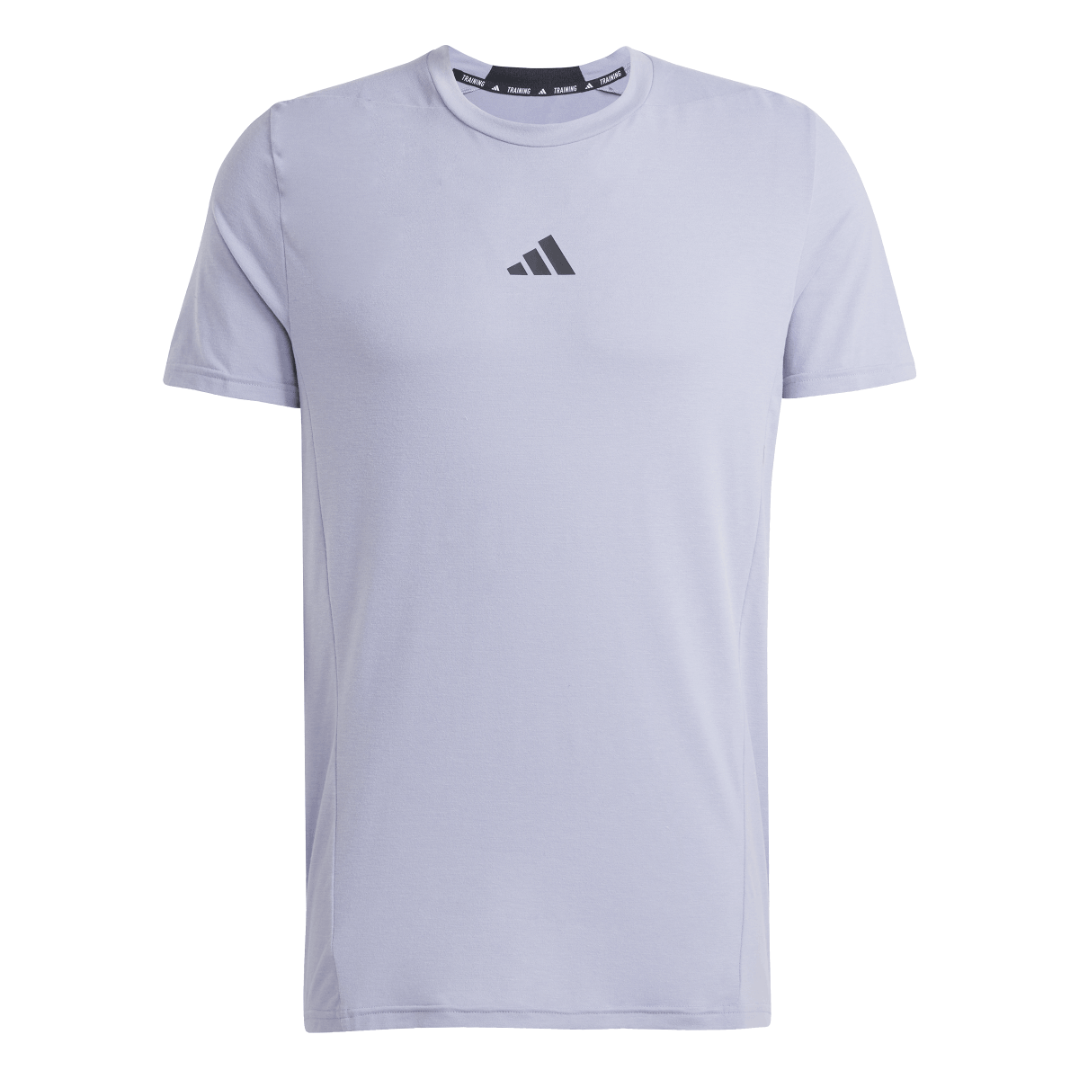 D4T TEE