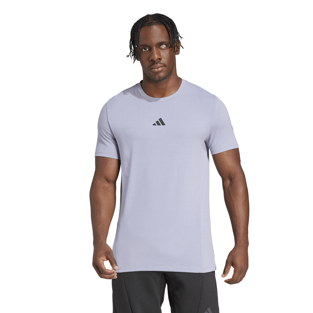 D4T TEE - Image 2
