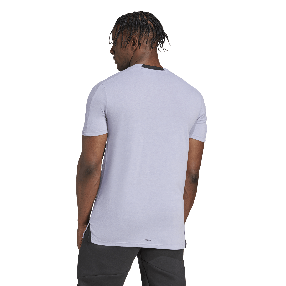 D4T TEE - Image 3