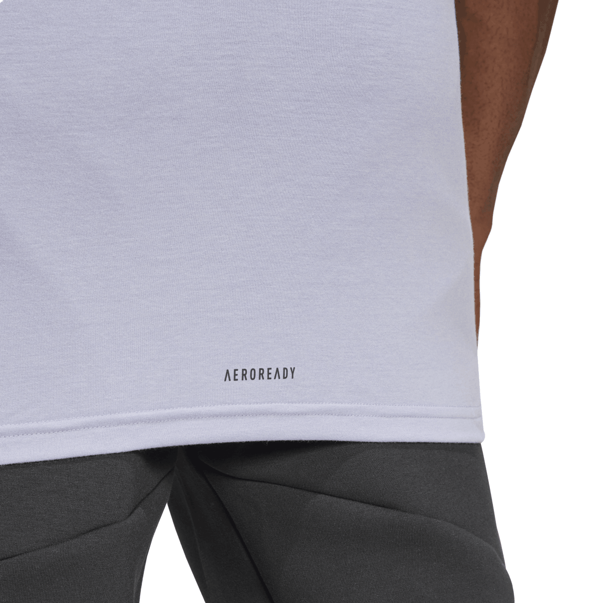 D4T TEE - Image 5