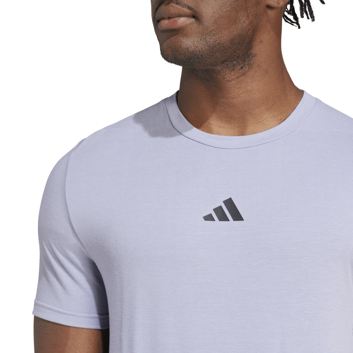 D4T TEE - Image 6