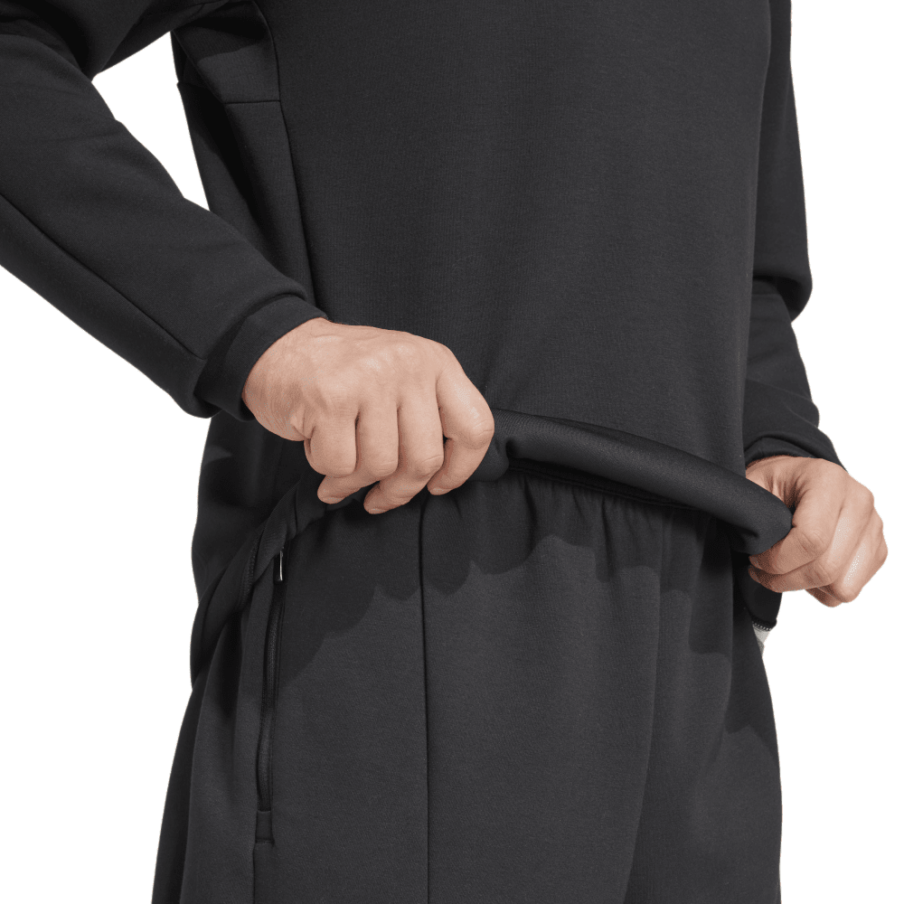 D4T CREW SWEATS - Image 7