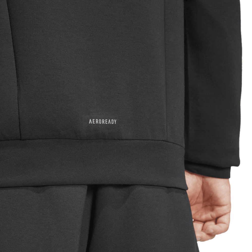 D4T CREW SWEATS - Image 8