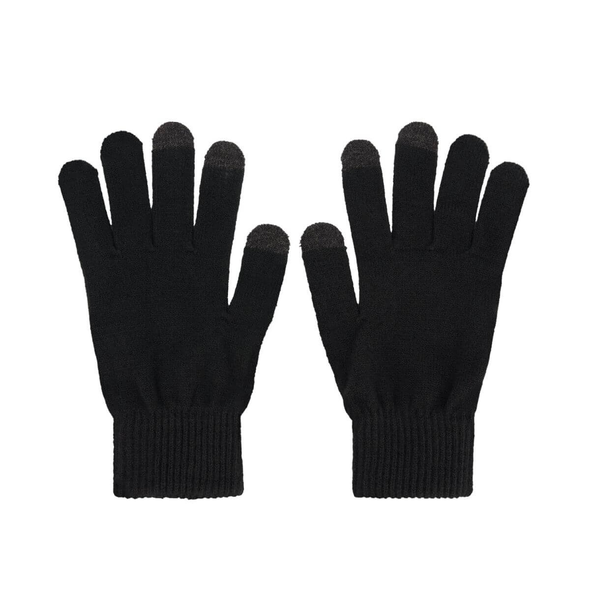Touchscreen Gloves Jake – Bild 2