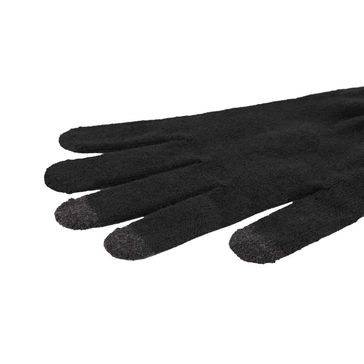 Touchscreen Gloves Jake – Bild 3