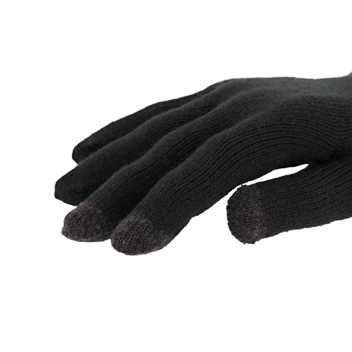 Touchscreen Gloves Jake – Bild 4