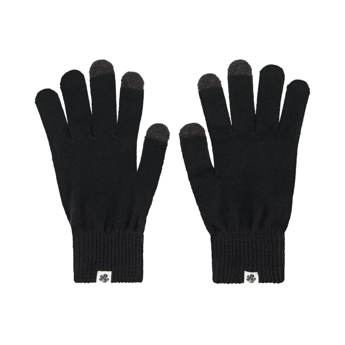 Touchscreen Gloves Jake