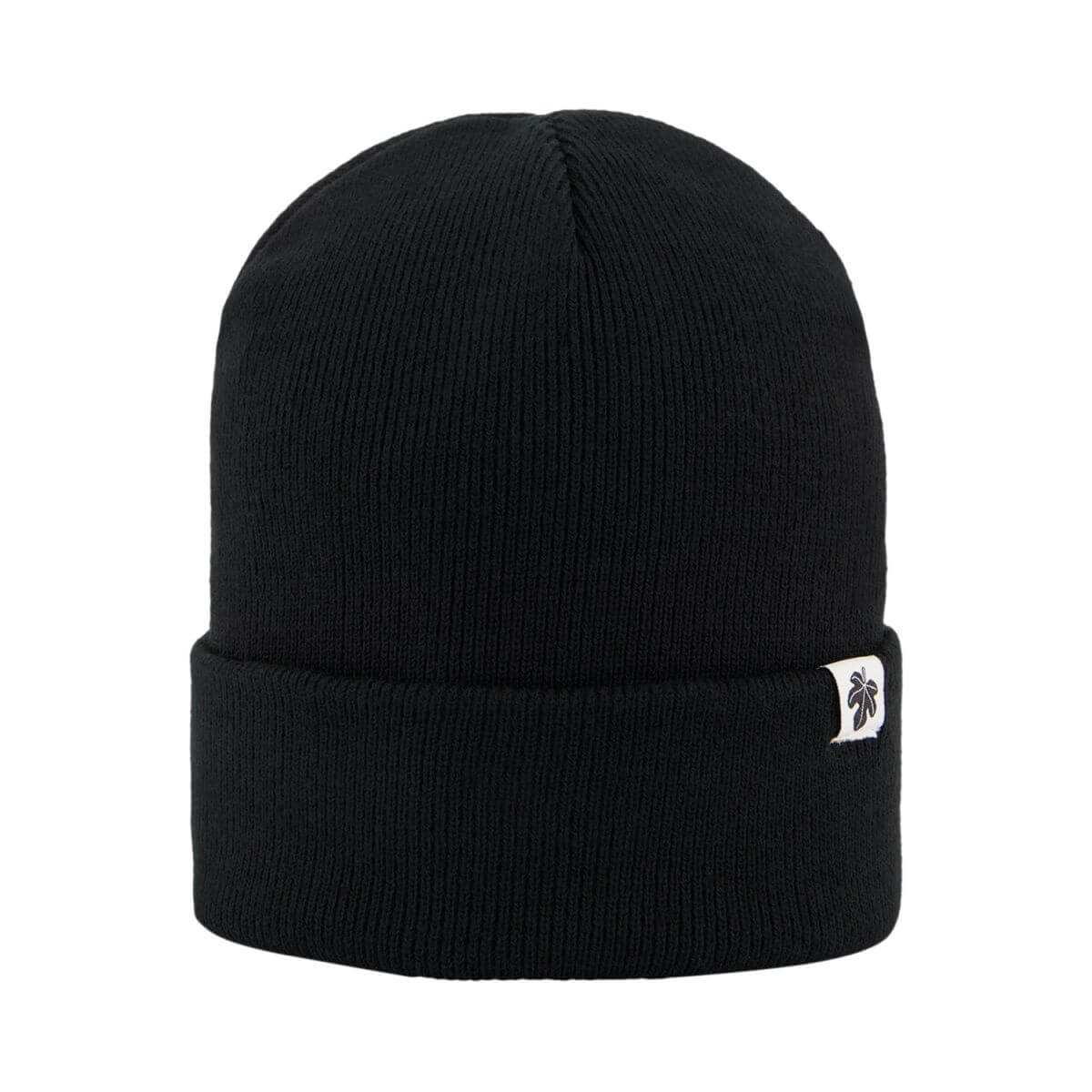 Beanie Logan