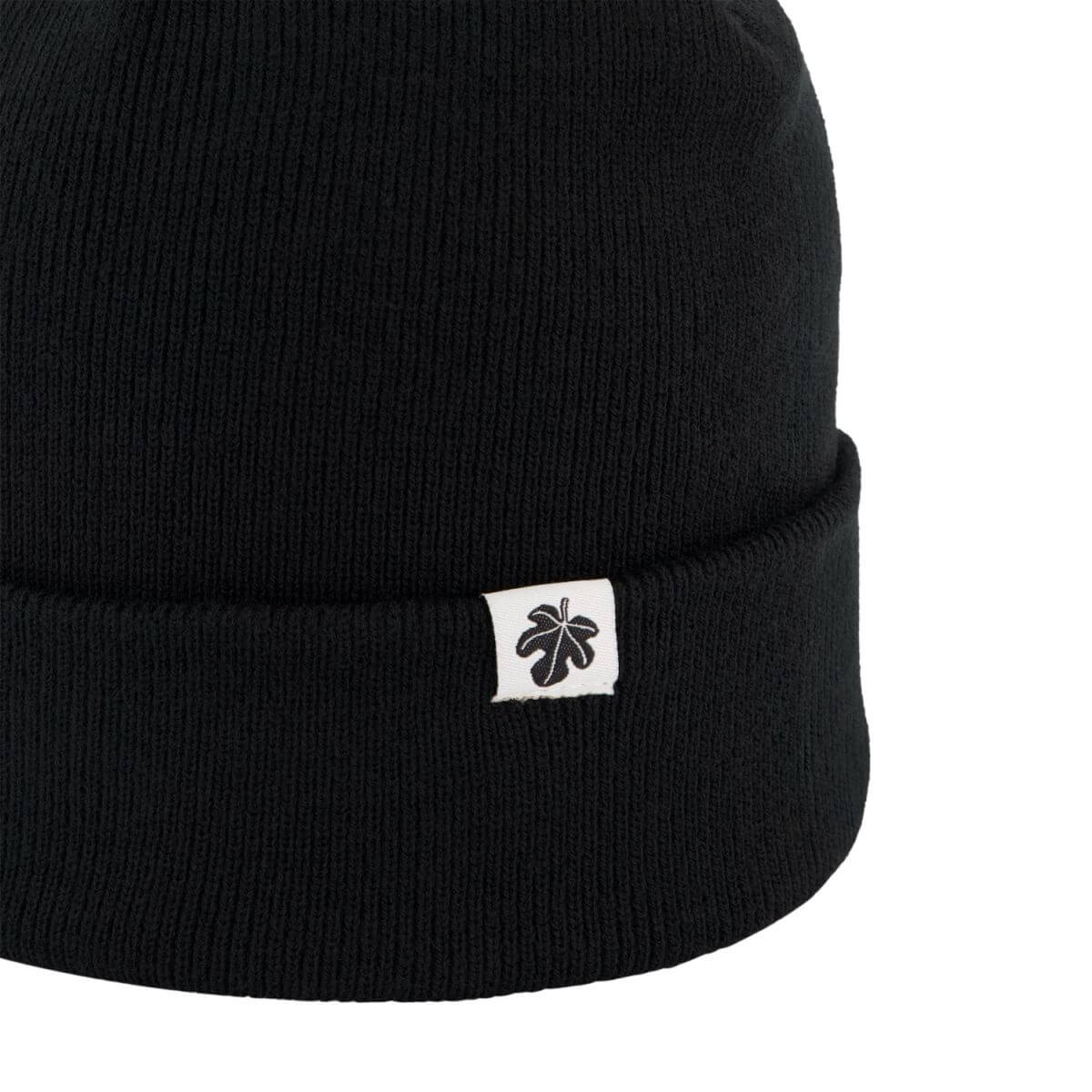 Beanie Logan – Bild 2