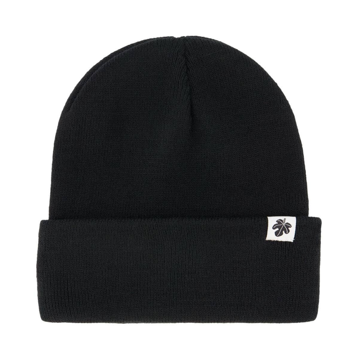 Beanie Logan – Bild 3