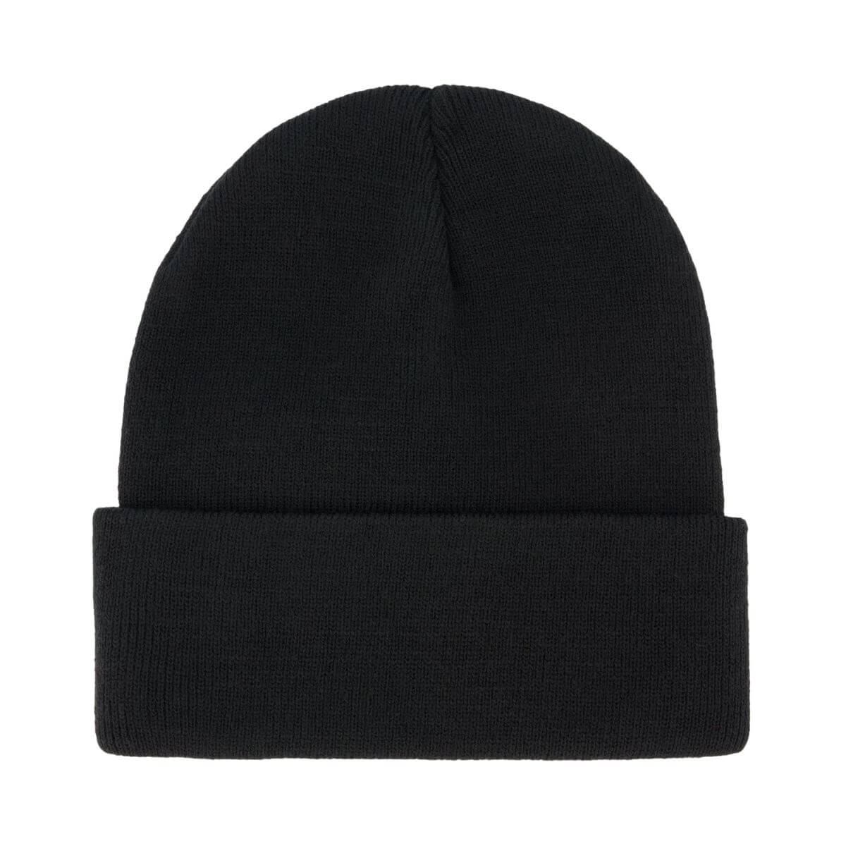 Beanie Logan – Bild 4