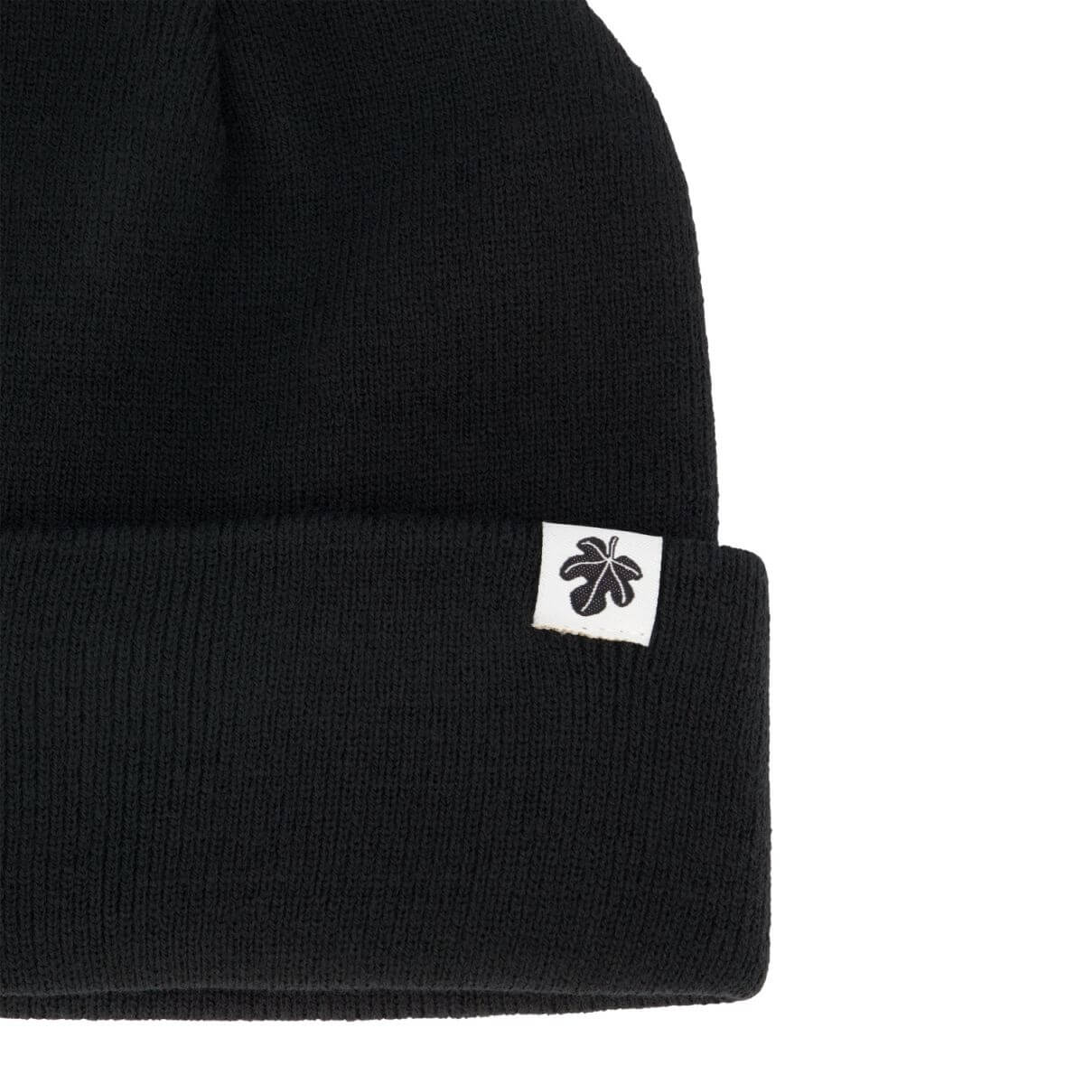 Beanie Logan – Bild 5