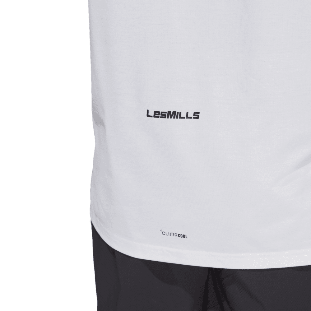 M LM G T - Image 5