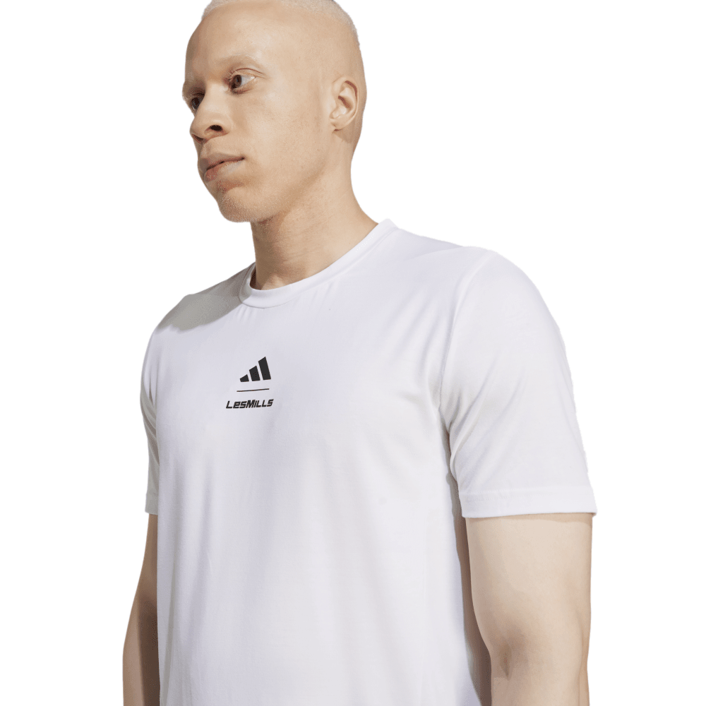 M LM G T - Image 6