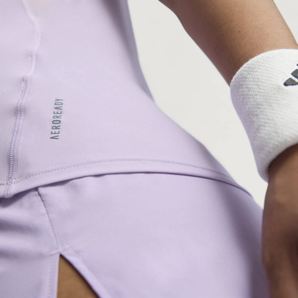ADIZERO E TEE – Bild 8