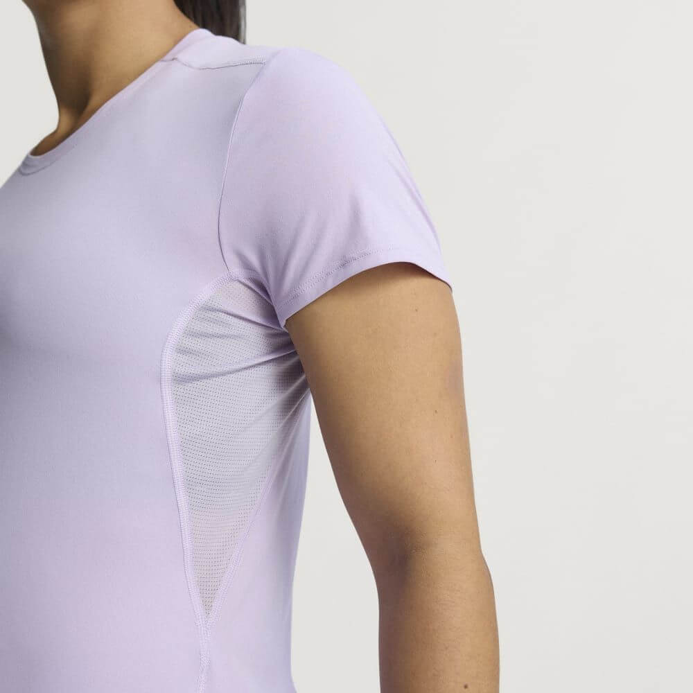 ADIZERO E TEE – Bild 9