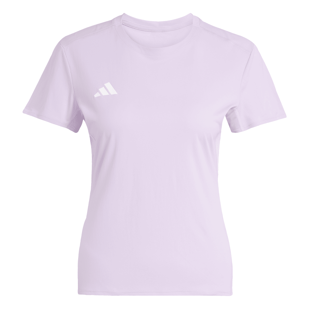 ADIZERO E TEE