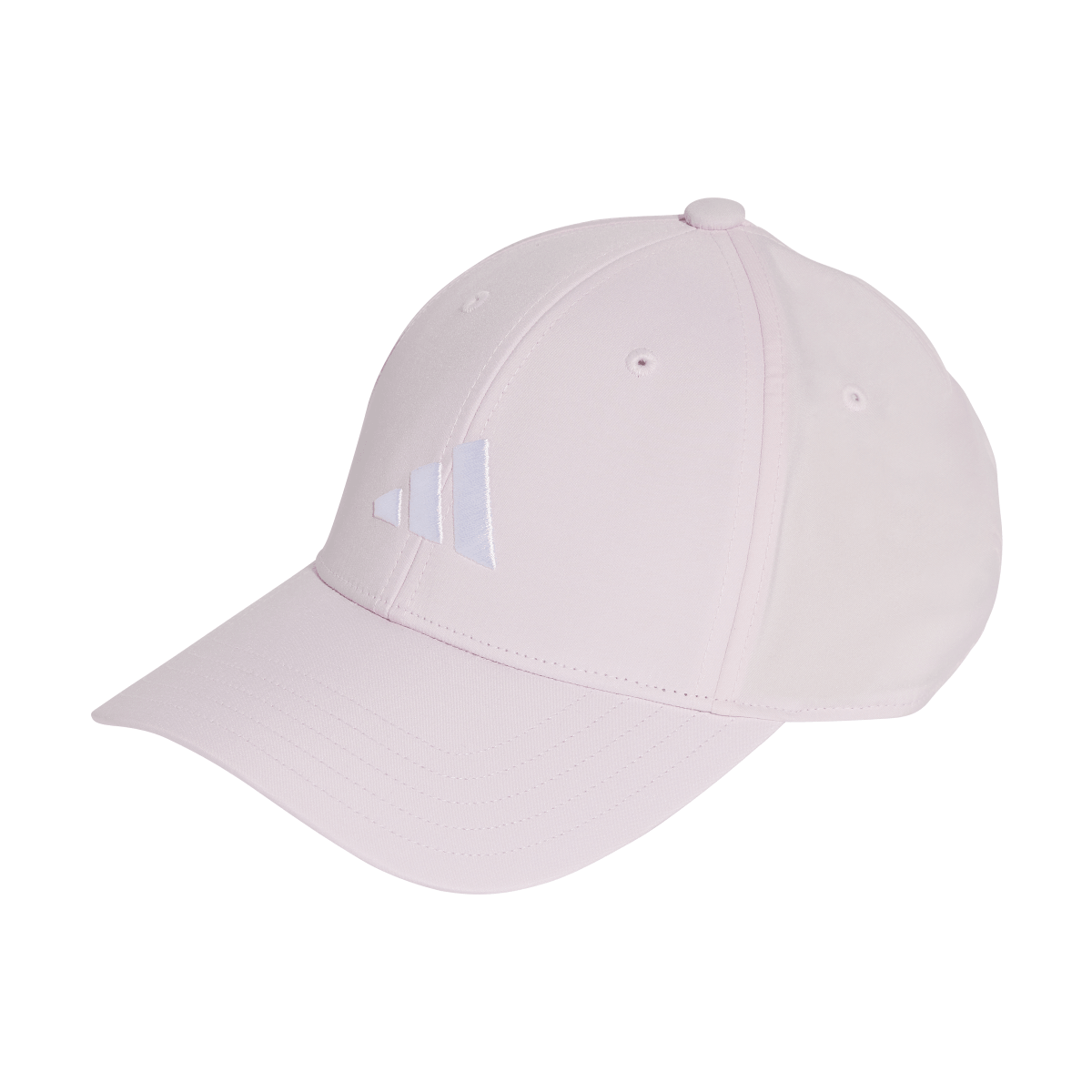 BBCAP LT NL