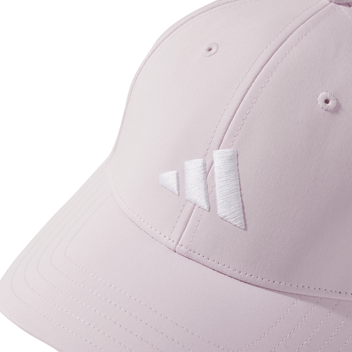 BBCAP LT NL - Image 2