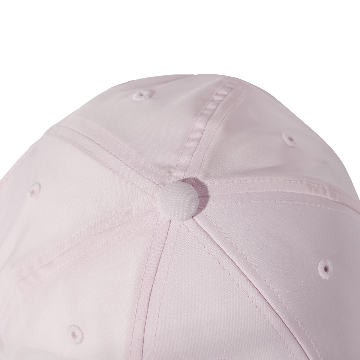 BBCAP LT NL - Image 3