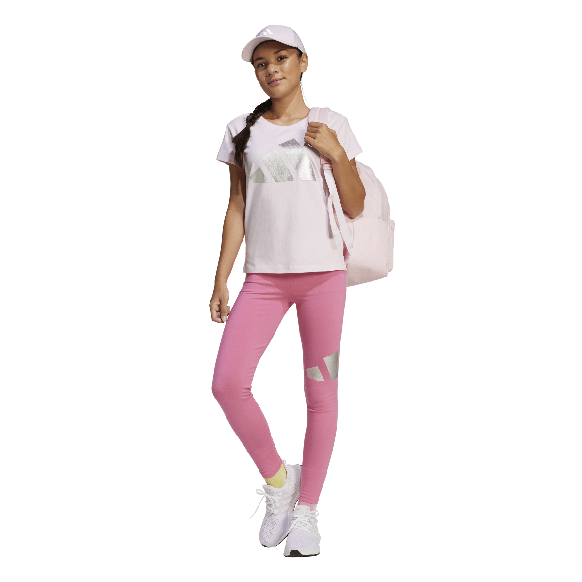 BBCAP LT NL - Image 4
