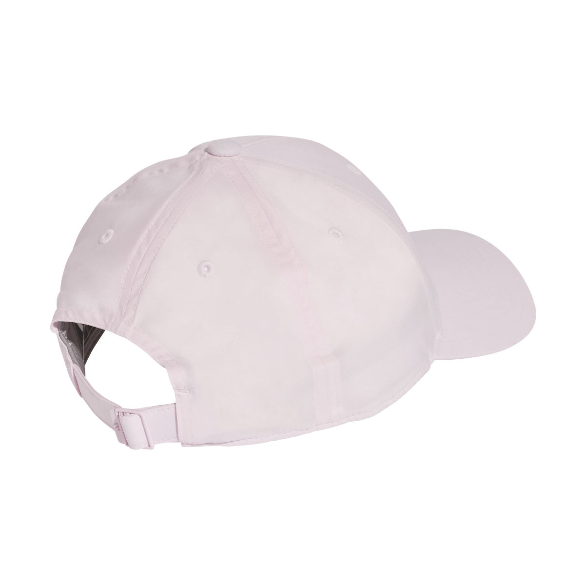 BBCAP LT NL - Image 5