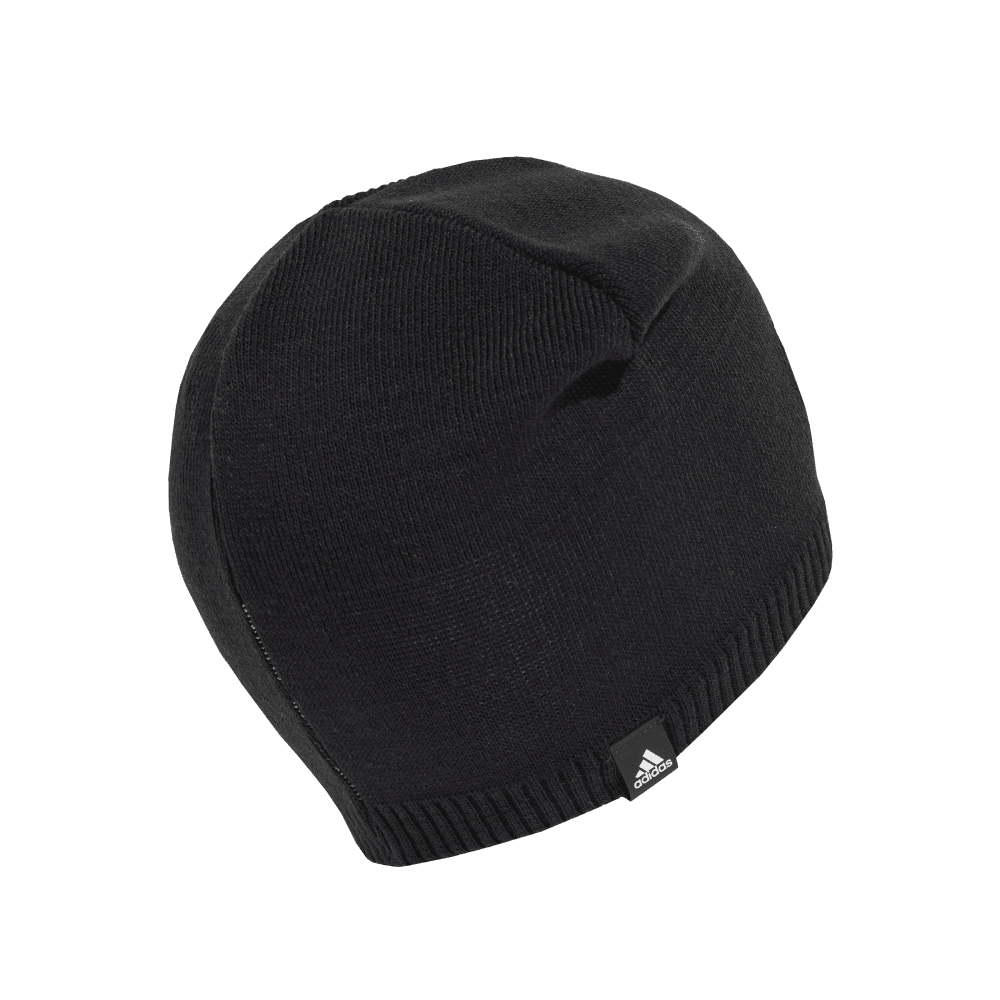 DAILY BEANIE LT - Image 2