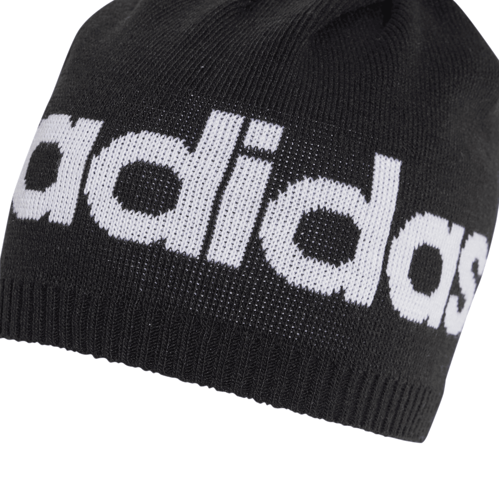DAILY BEANIE LT - Image 3