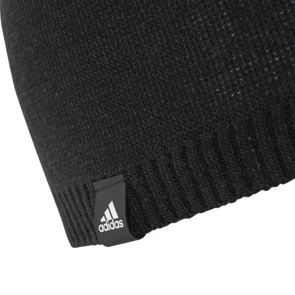 DAILY BEANIE LT - Image 4