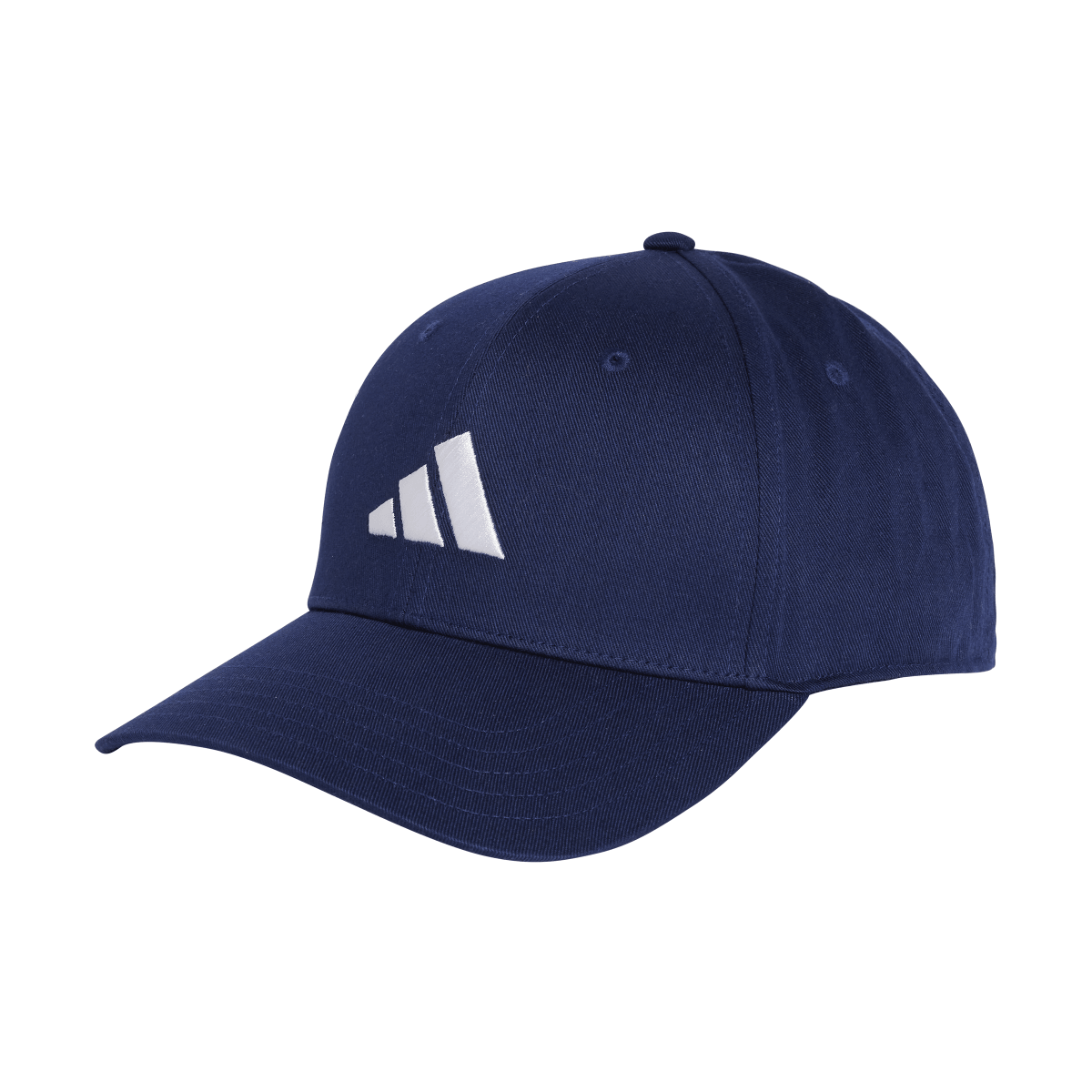 BB CAP COT NL
