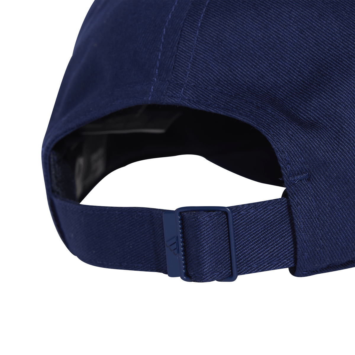 BB CAP COT NL - Image 2