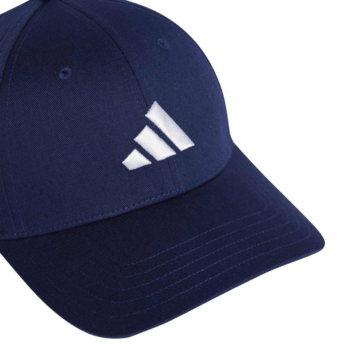 BB CAP COT NL - Image 3