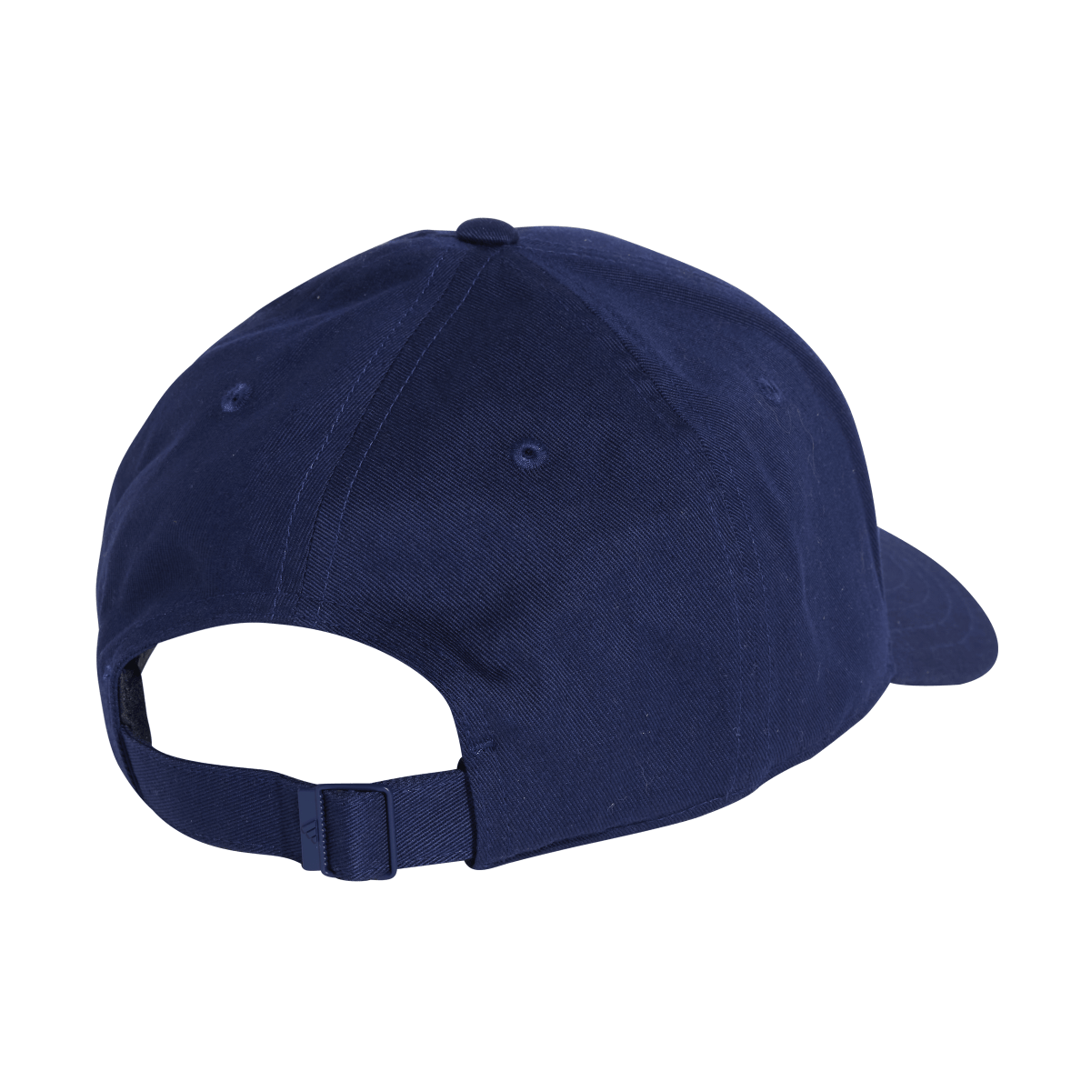 BB CAP COT NL - Image 4